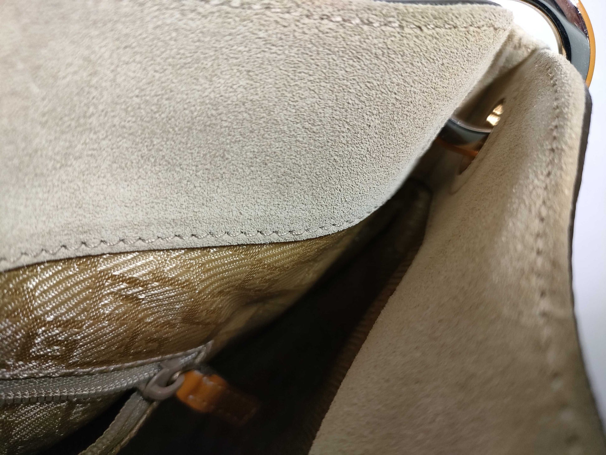 GUCCI Gucci handbag