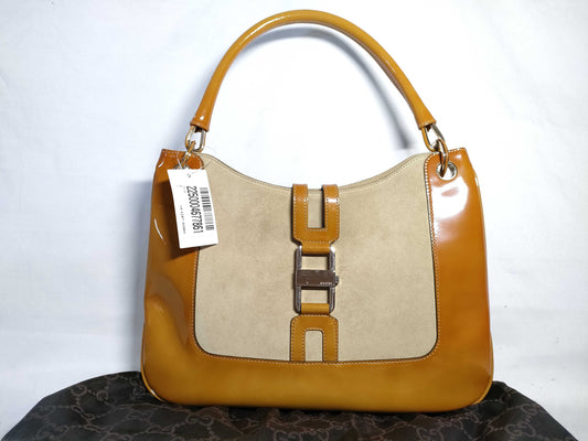 GUCCI Gucci handbag