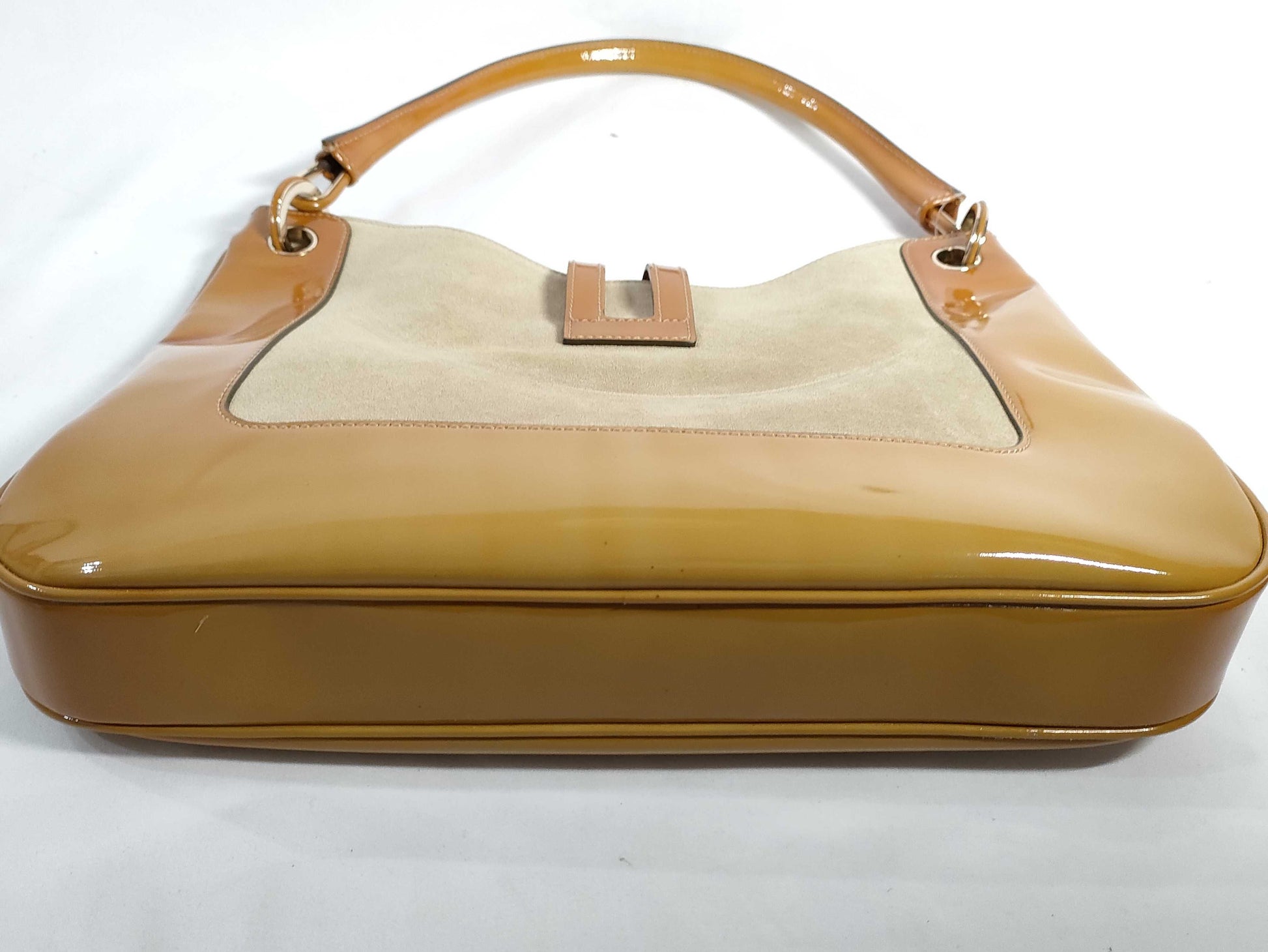 GUCCI Gucci handbag