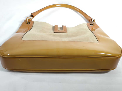 GUCCI Gucci handbag