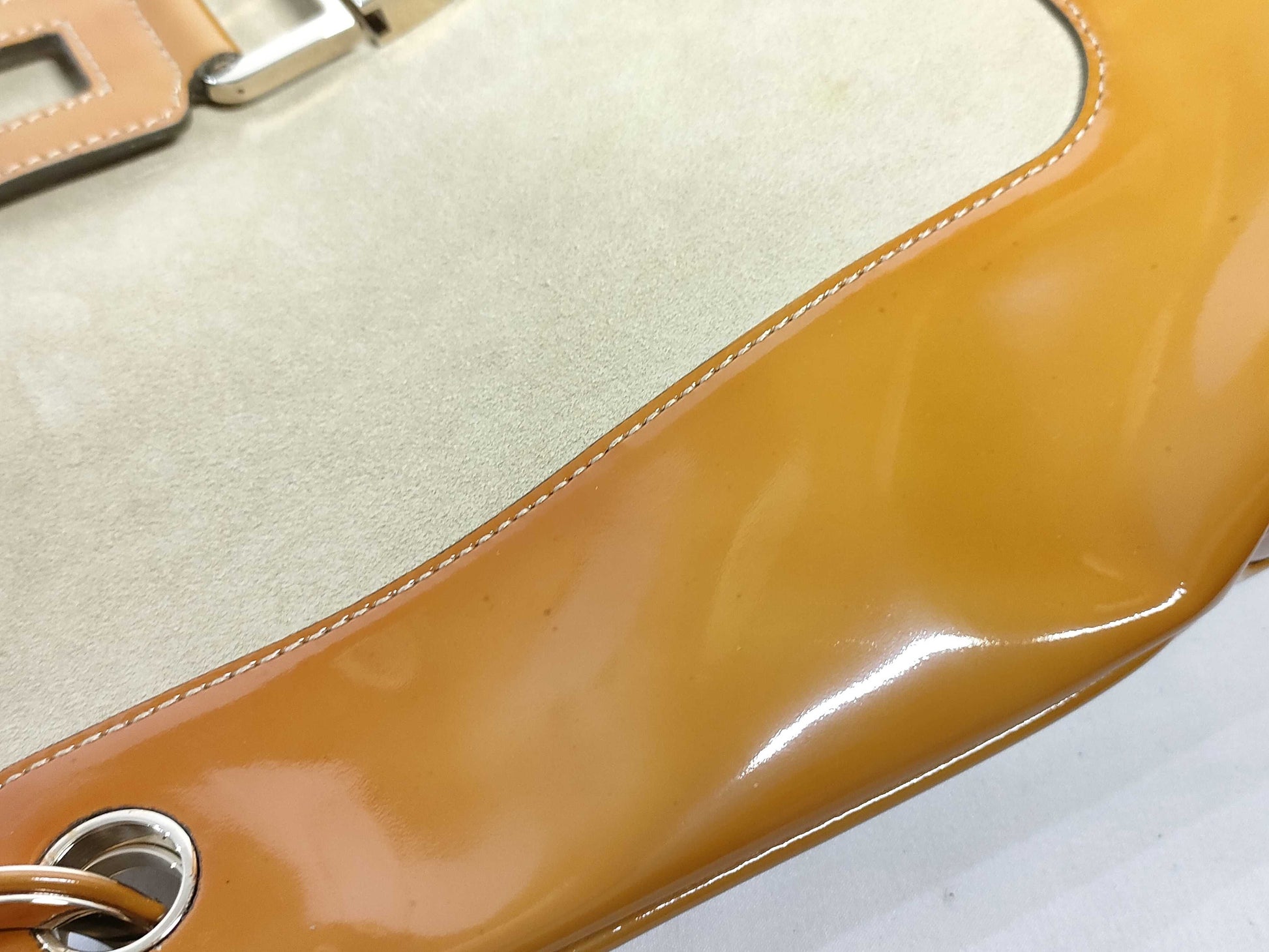 GUCCI Gucci handbag