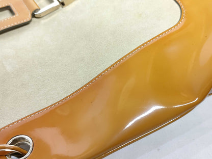 GUCCI Gucci handbag