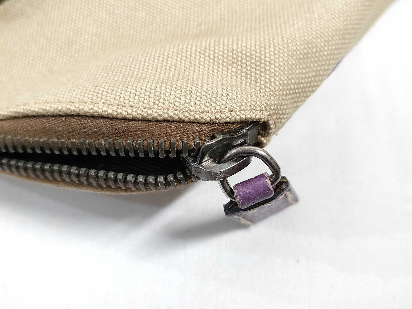 PRADA Prada handbag