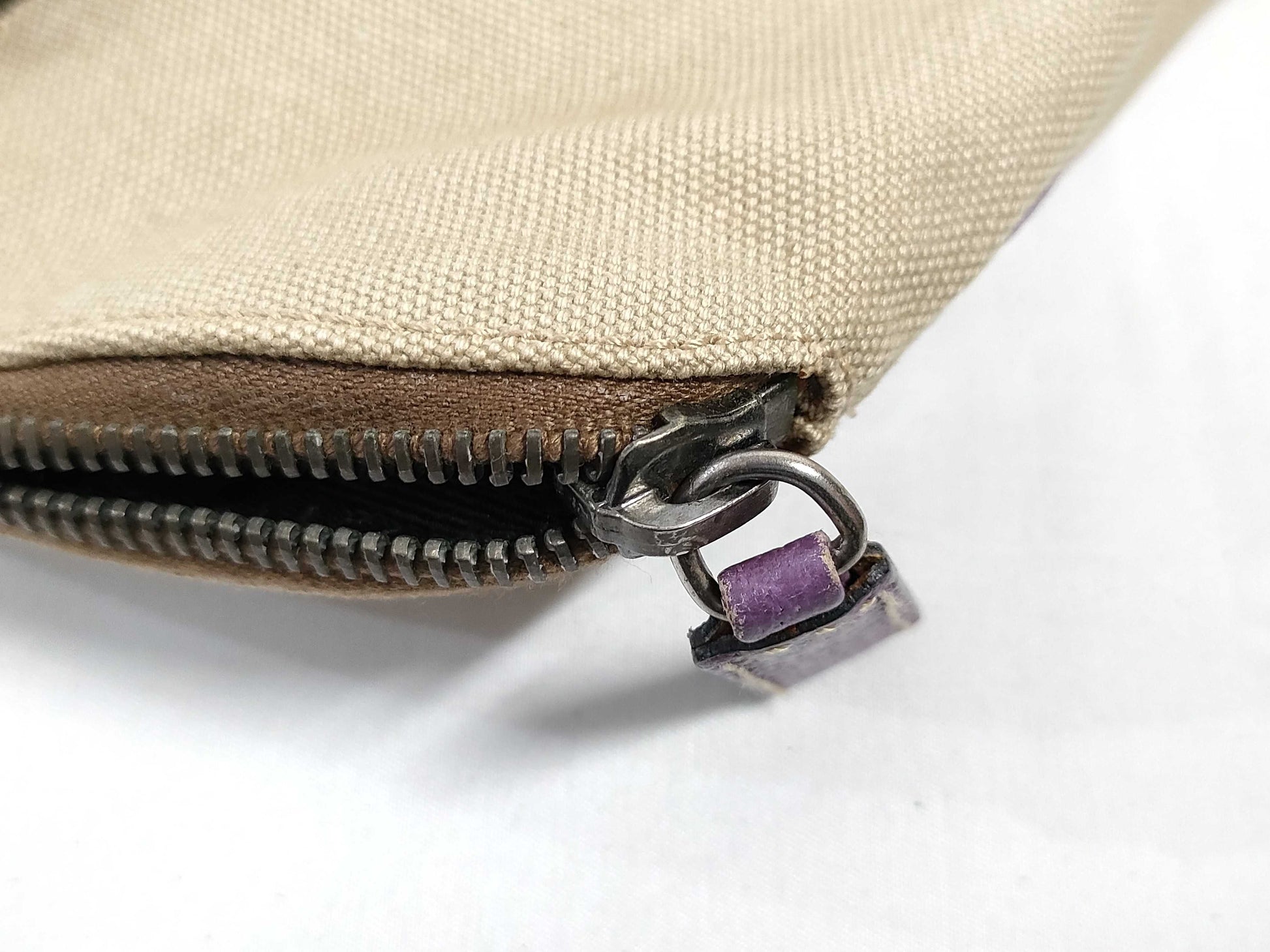 PRADA Prada handbag