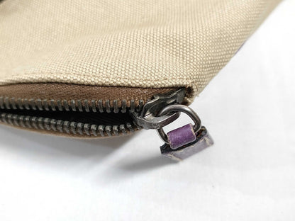 PRADA Prada handbag