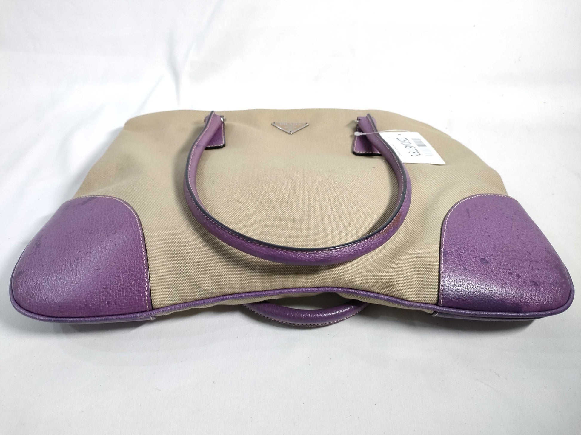 PRADA Prada handbag
