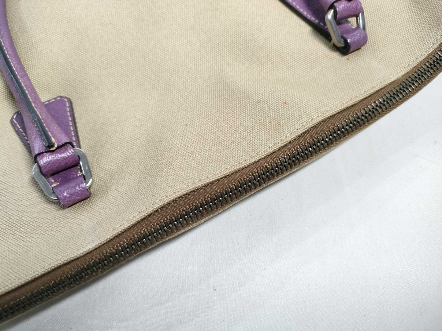 PRADA Prada handbag