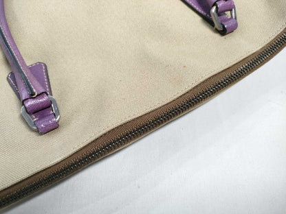 PRADA Prada handbag