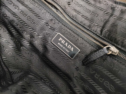 PRADA Prada handbag