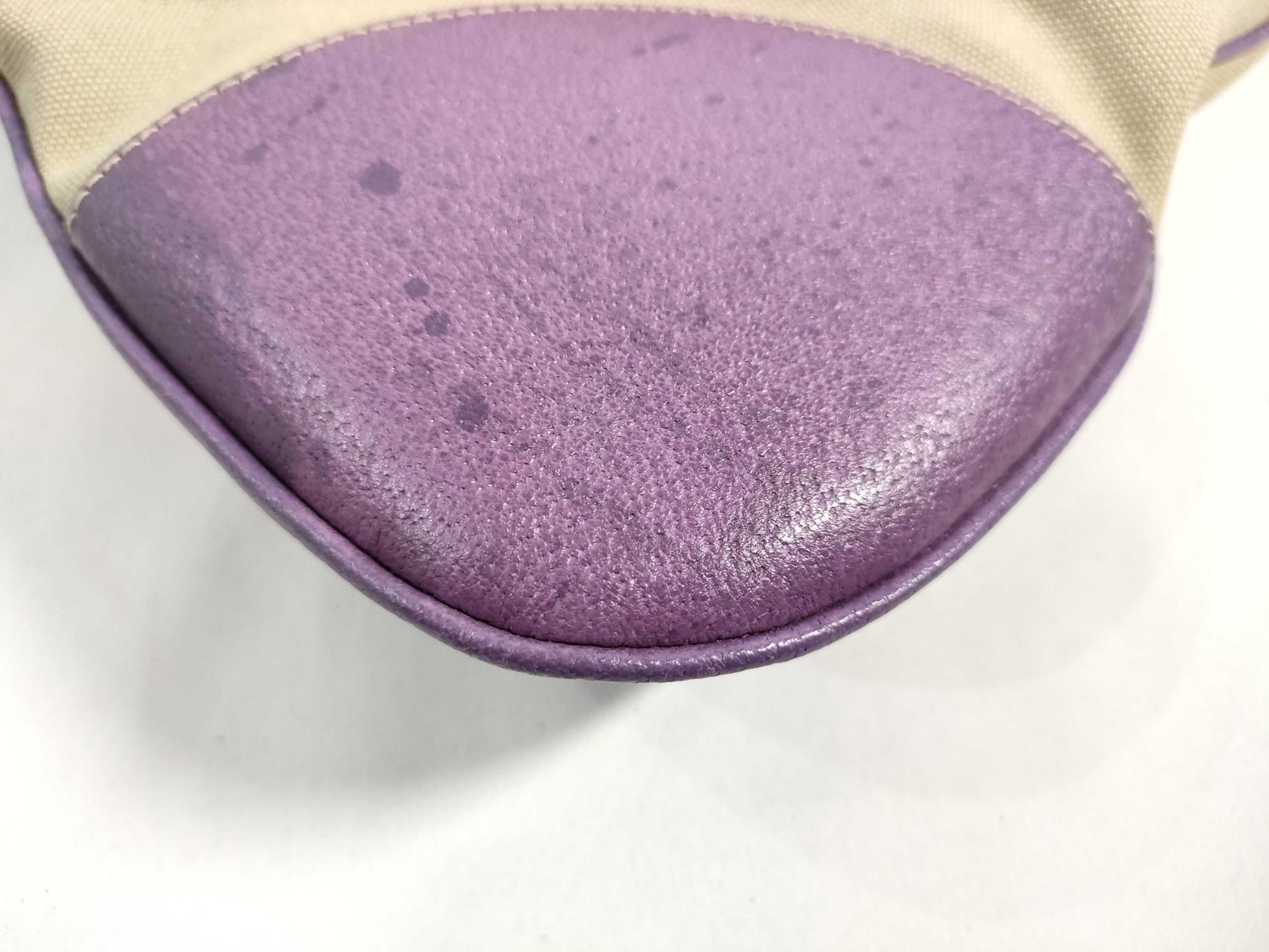PRADA Prada handbag