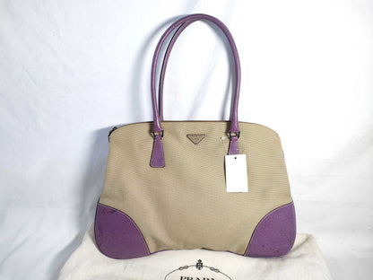 PRADA Prada handbag