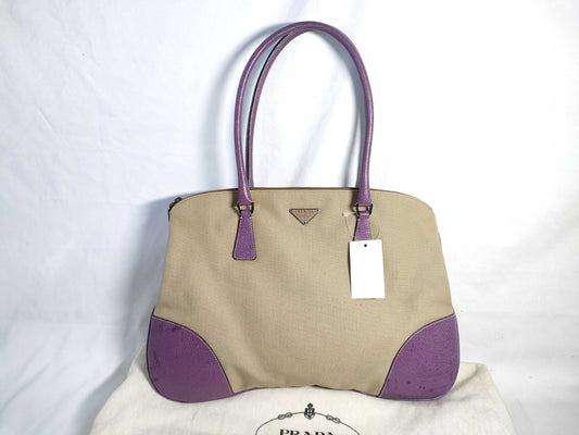 PRADA Prada handbag