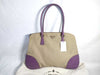 PRADA Prada handbag