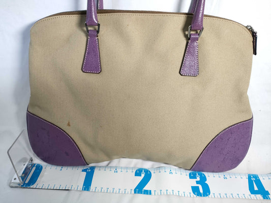 PRADA Prada handbag