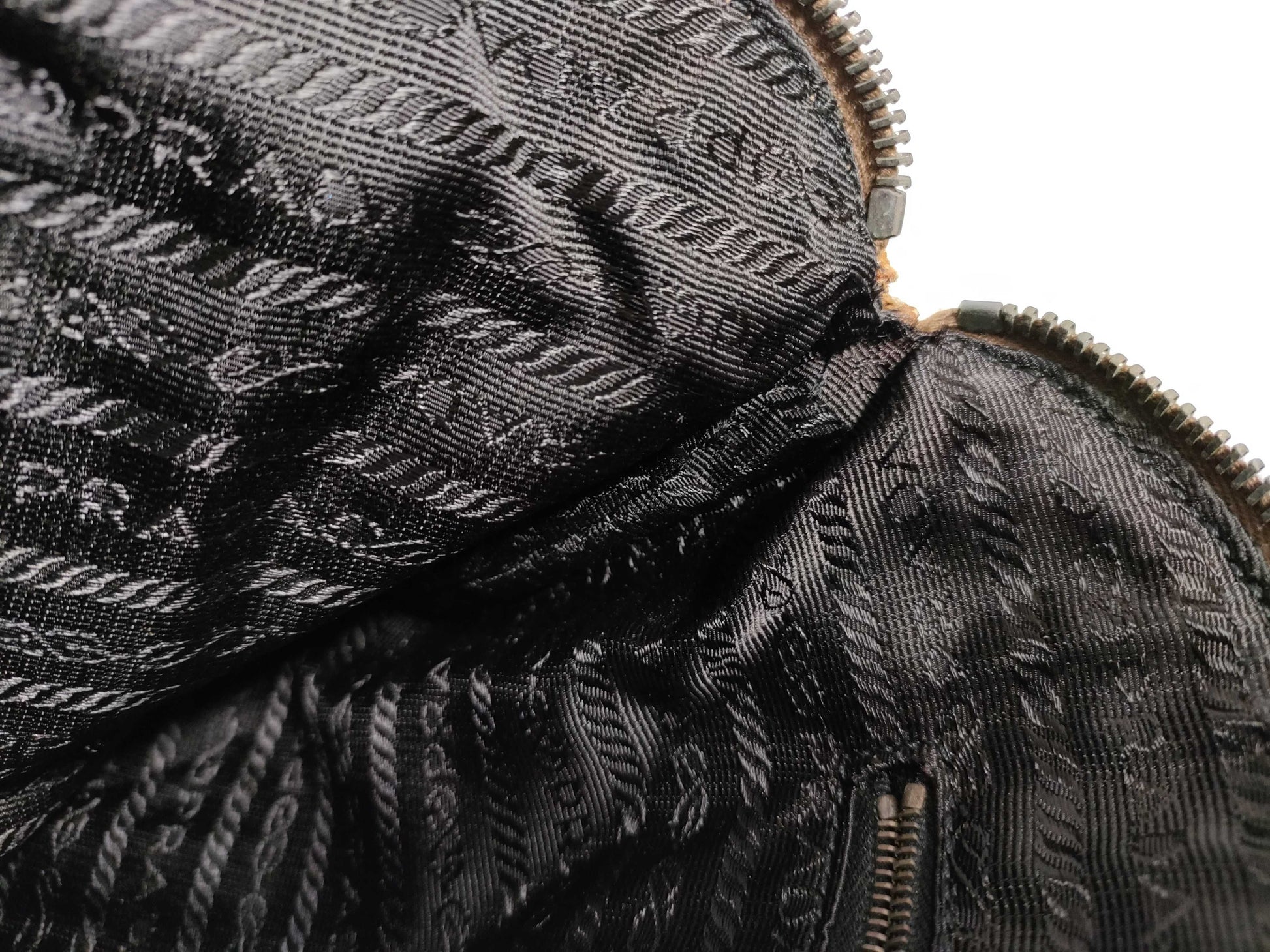 PRADA Prada handbag