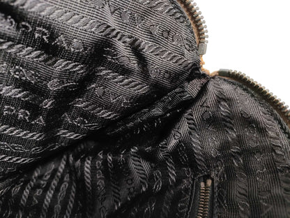 PRADA Prada handbag