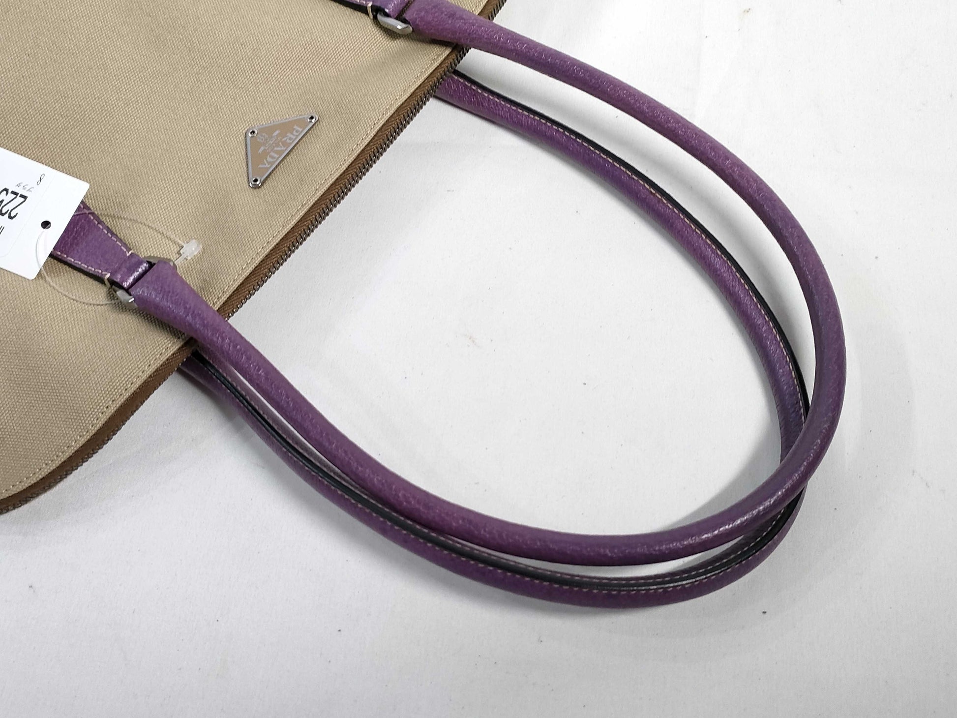 PRADA Prada handbag