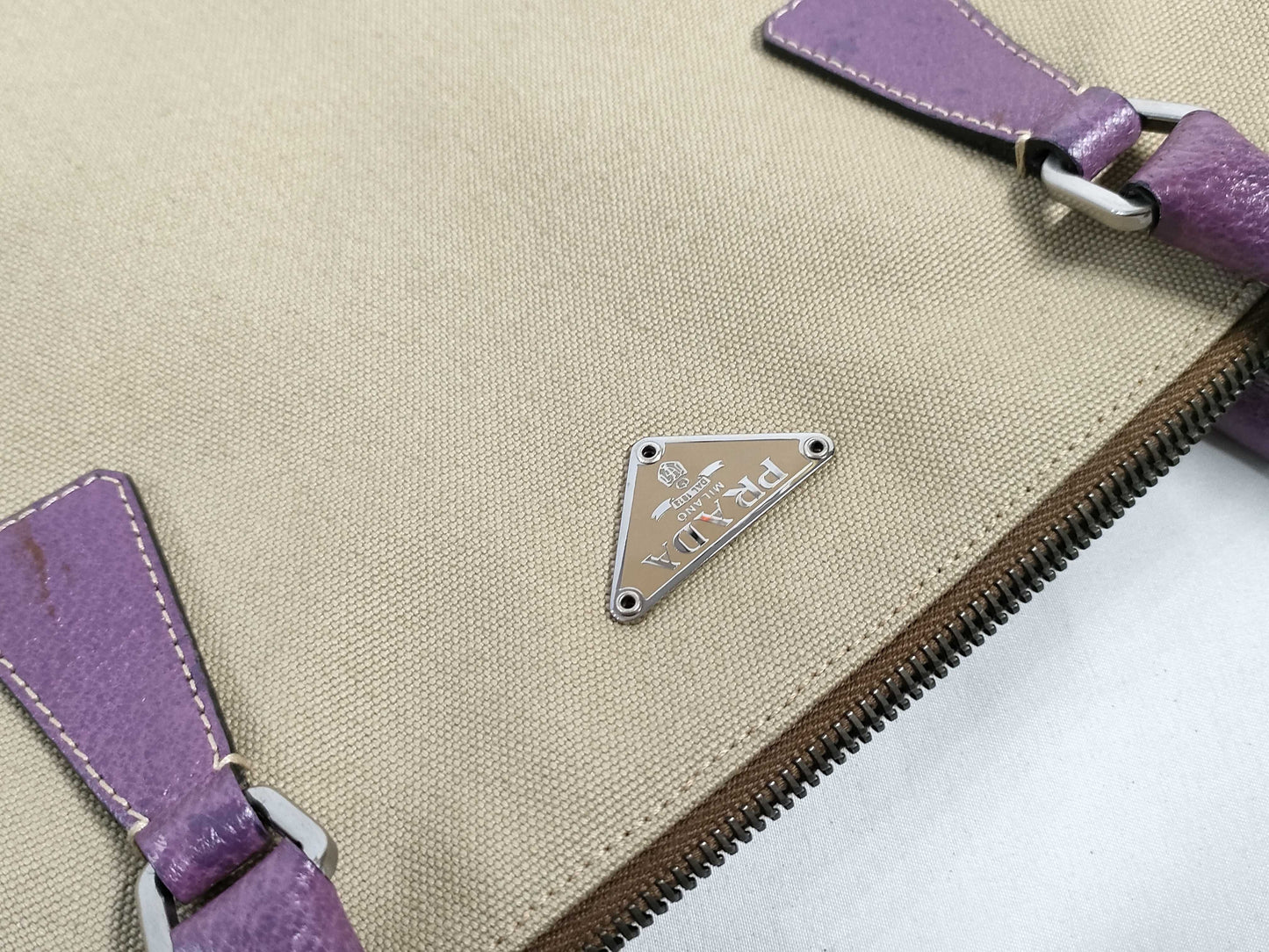 PRADA Prada handbag