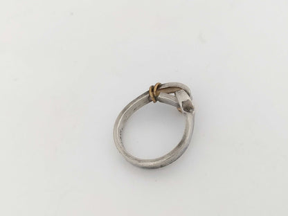 Tiffany & Co. Tiffany rings, bracelets