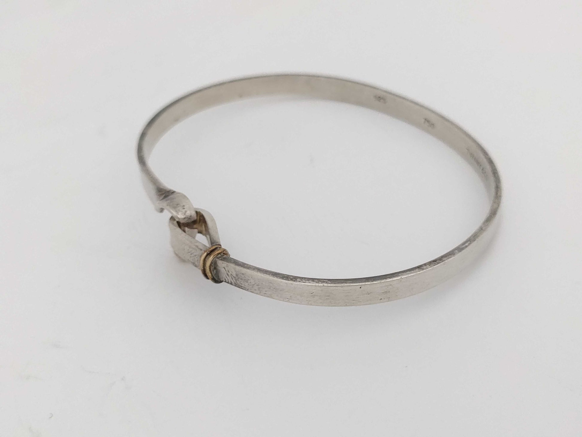 Tiffany & Co. Tiffany rings, bracelets