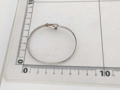 Tiffany & Co. Tiffany rings, bracelets
