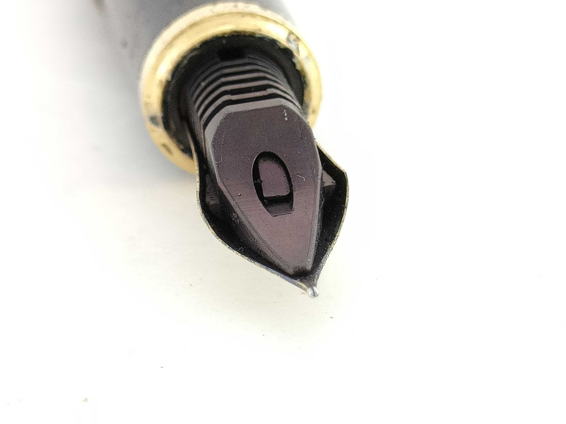 Pilot Fountain Pen Pens & Fountain Pens