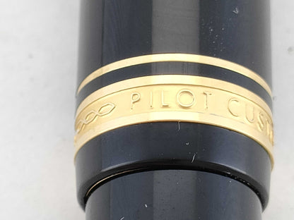Pilot Fountain Pen Pens & Fountain Pens