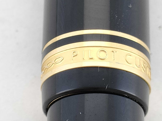 Pilot Fountain Pen Pens & Fountain Pens