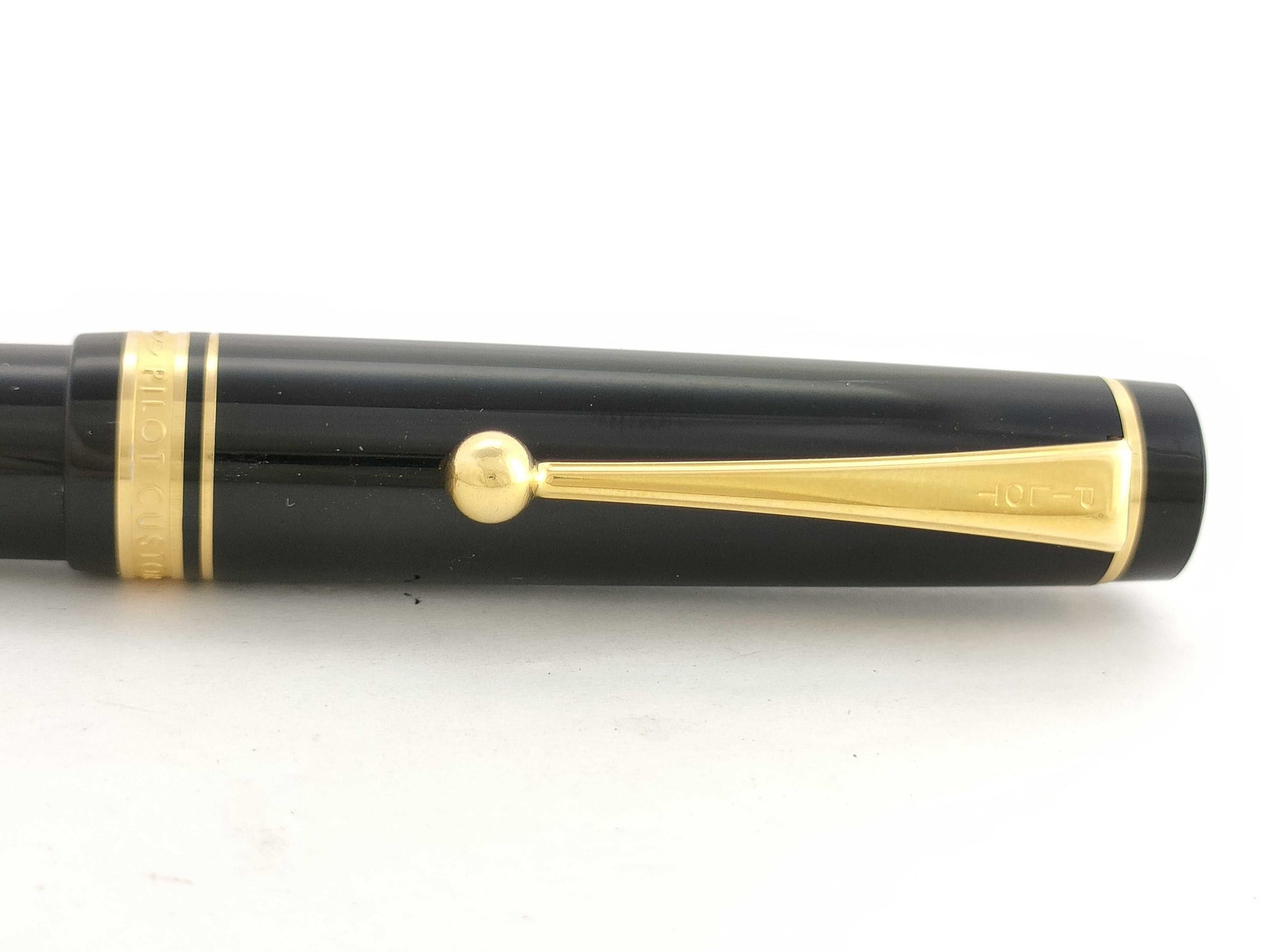 Pilot Fountain Pen Pens & Fountain Pens