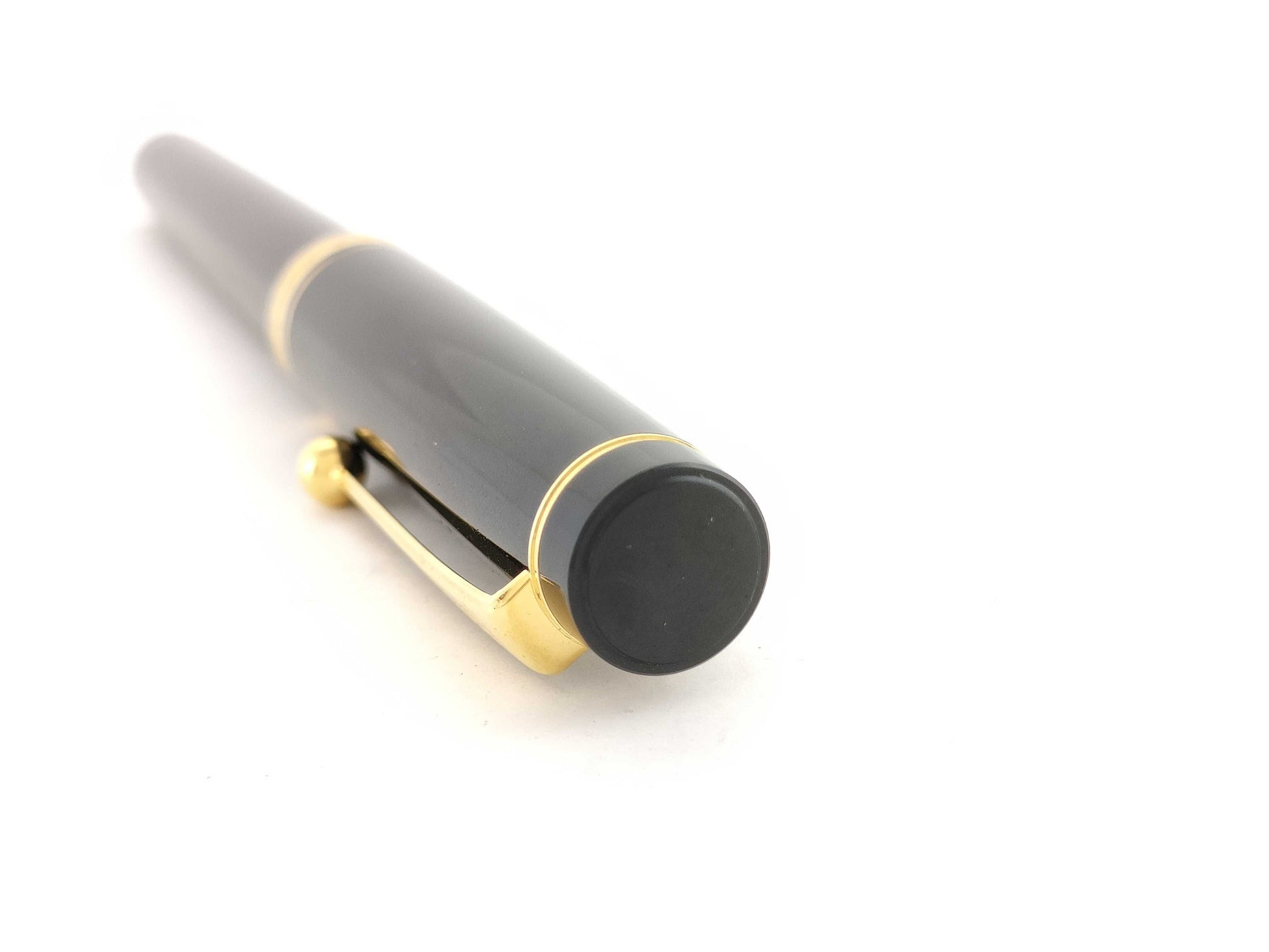 Pilot Fountain Pen Pens & Fountain Pens