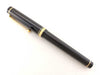 Pilot Fountain Pen Pens & Fountain Pens