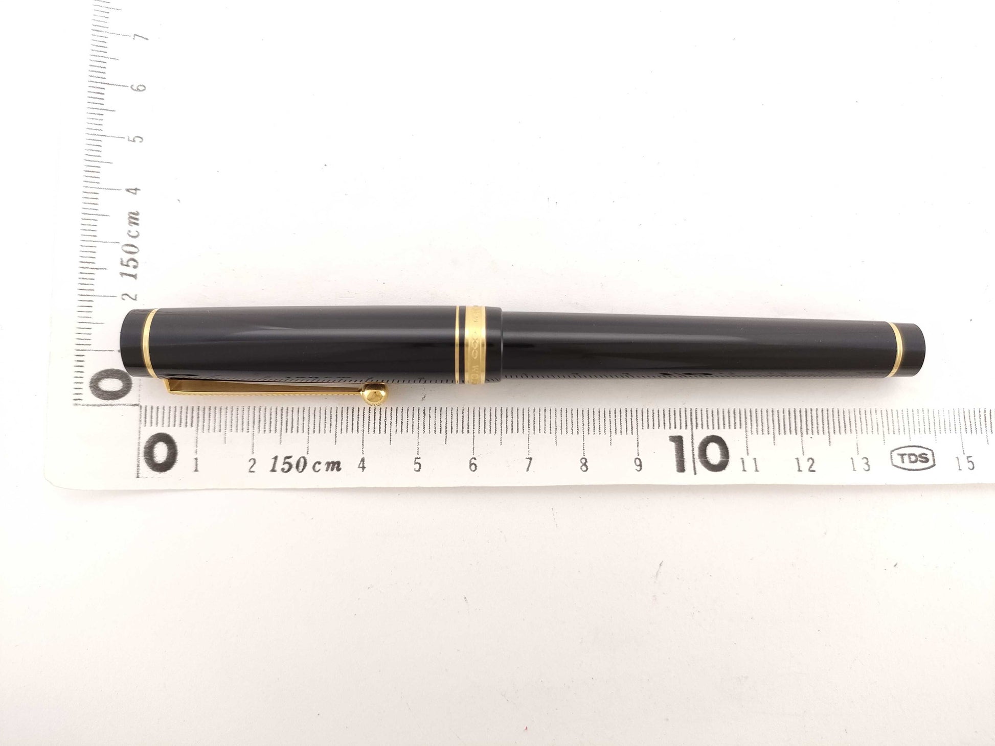 Pilot Fountain Pen Pens & Fountain Pens