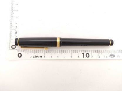 Pilot Fountain Pen Pens & Fountain Pens