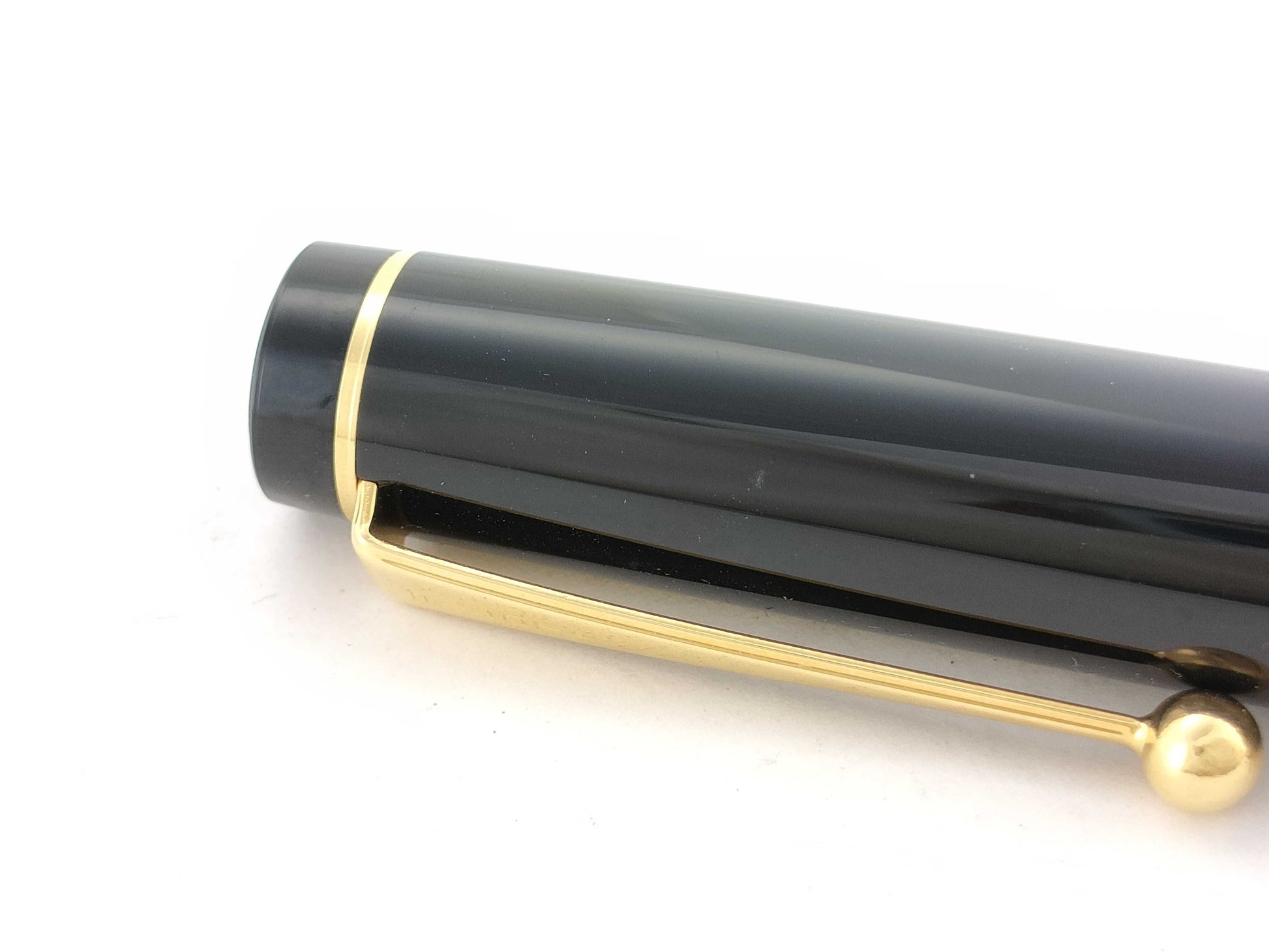 Pilot Fountain Pen Pens & Fountain Pens