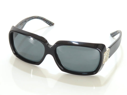  BURBERRY Burberry sunglasses sunglasses and glasses