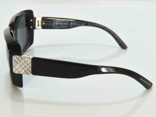  BURBERRY Burberry sunglasses sunglasses and glasses