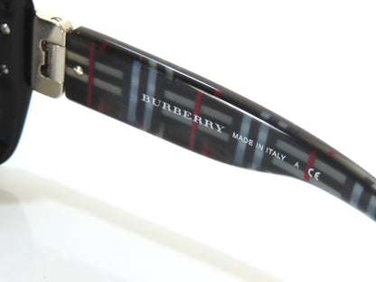  BURBERRY Burberry sunglasses sunglasses and glasses