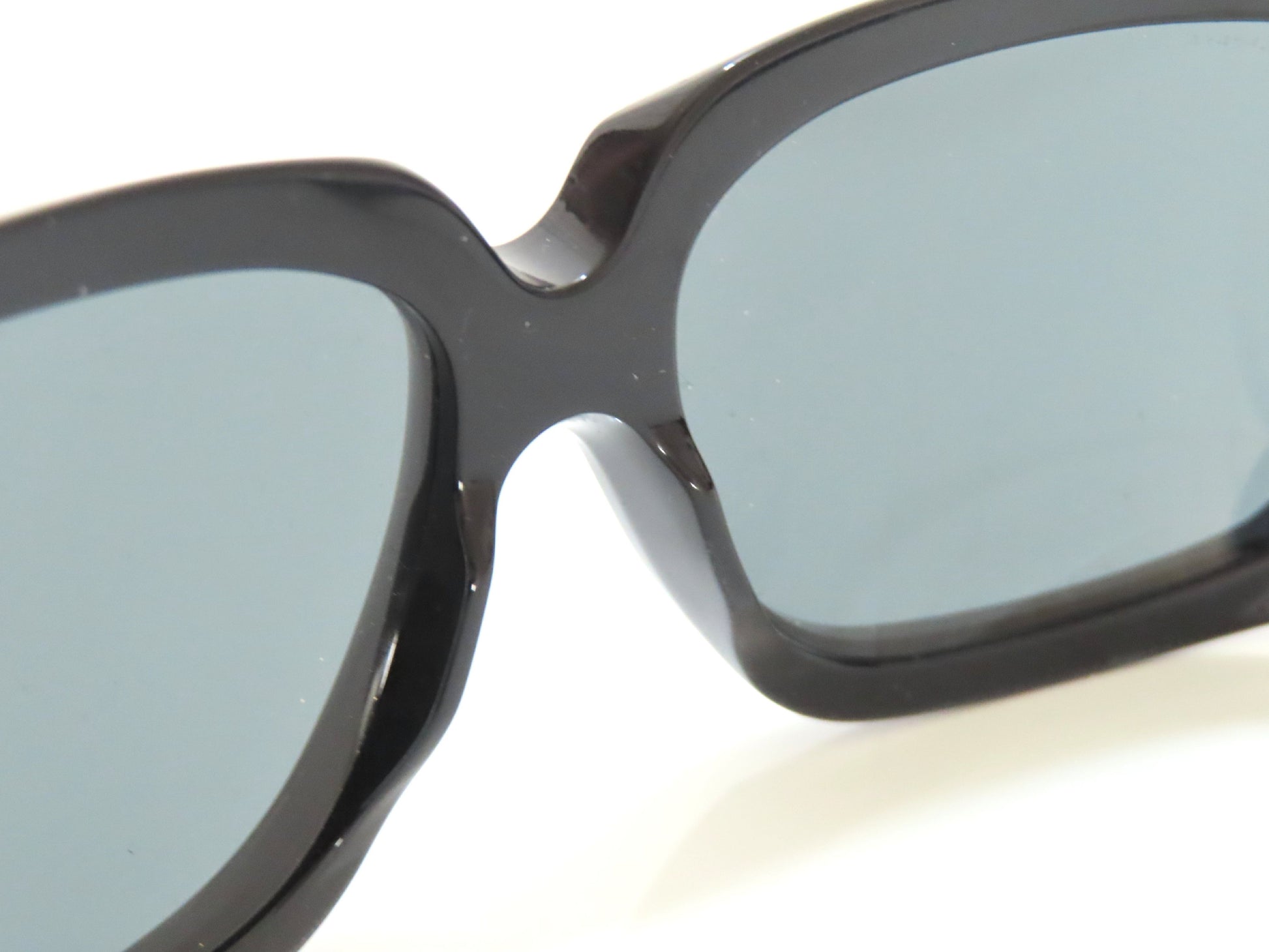 BURBERRY Burberry sunglasses sunglasses and glasses