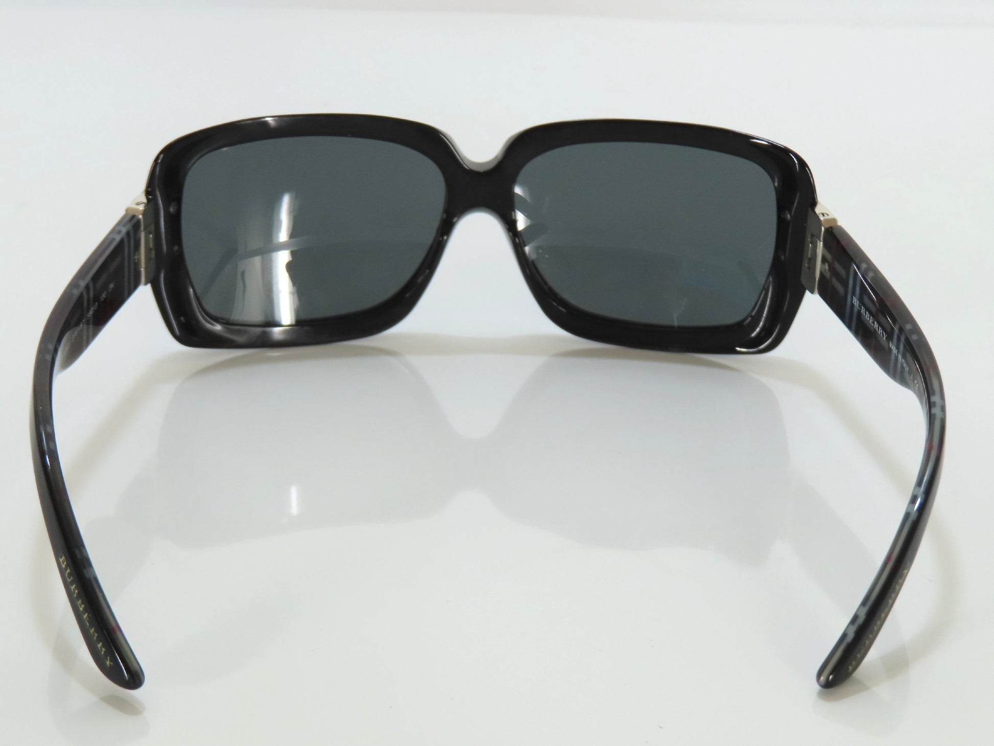 BURBERRY Burberry sunglasses sunglasses and glasses