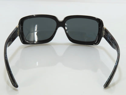  BURBERRY Burberry sunglasses sunglasses and glasses