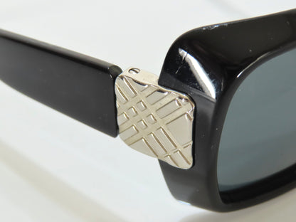  BURBERRY Burberry sunglasses sunglasses and glasses