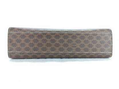 CELINE handbag