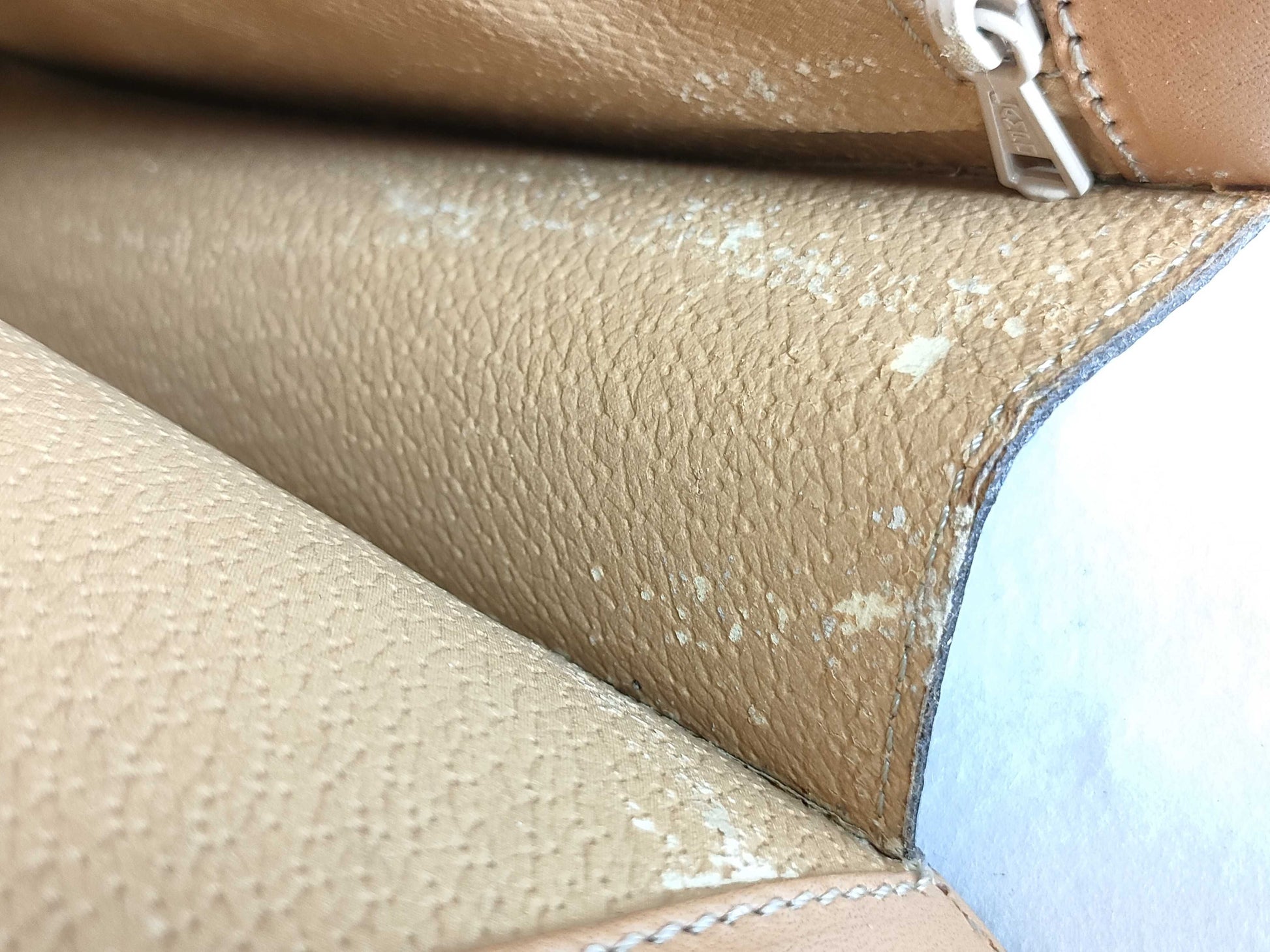 CELINE handbag