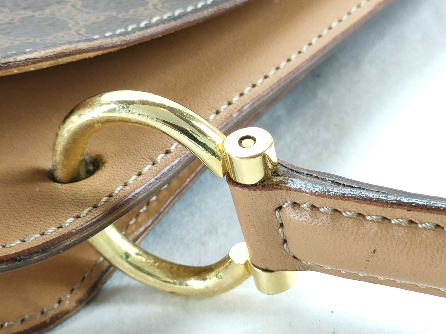 CELINE handbag