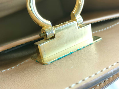 CELINE handbag