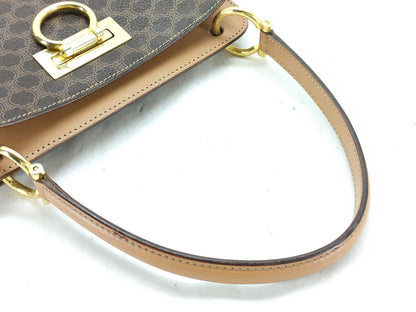 CELINE handbag