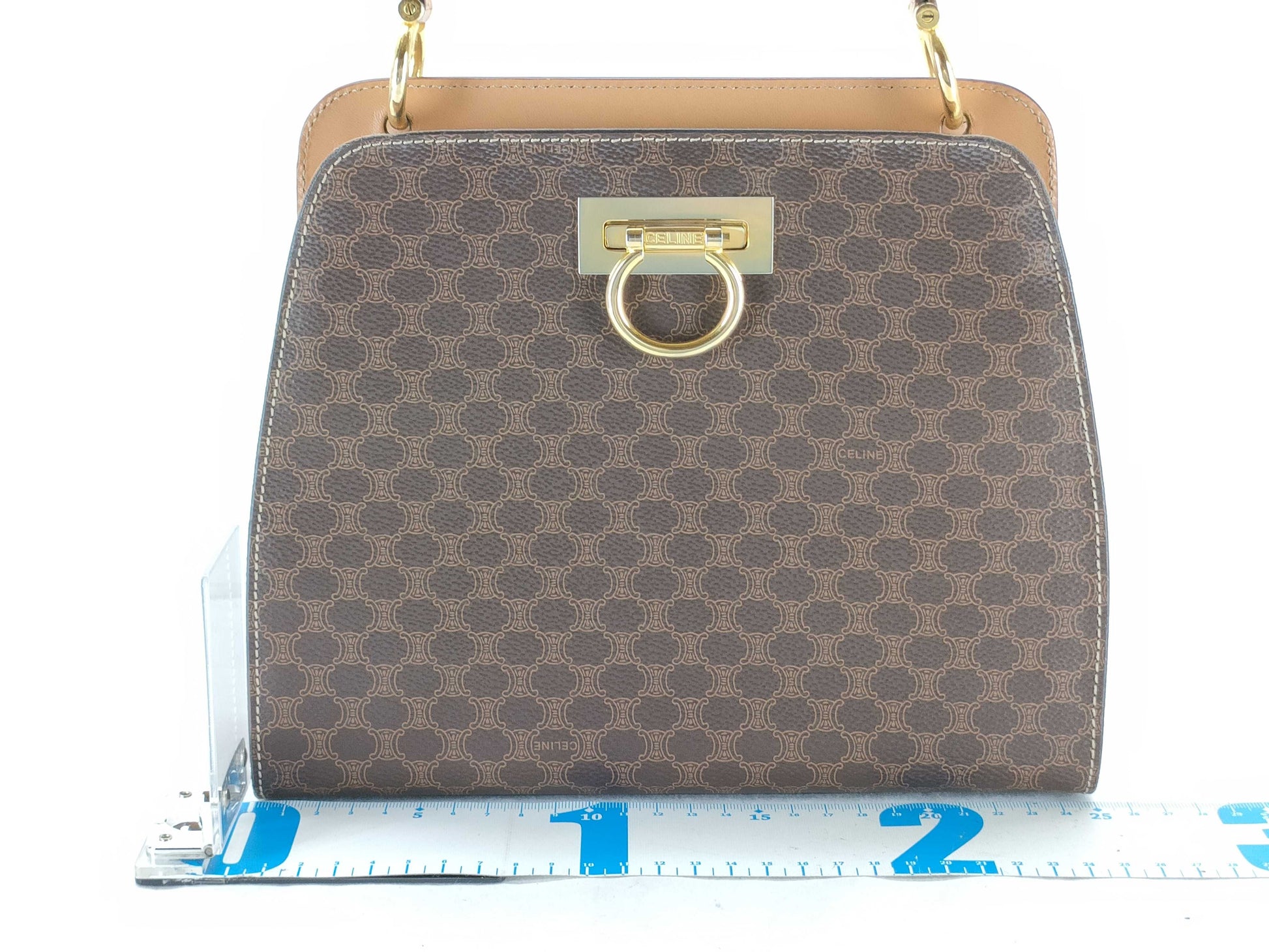 CELINE handbag