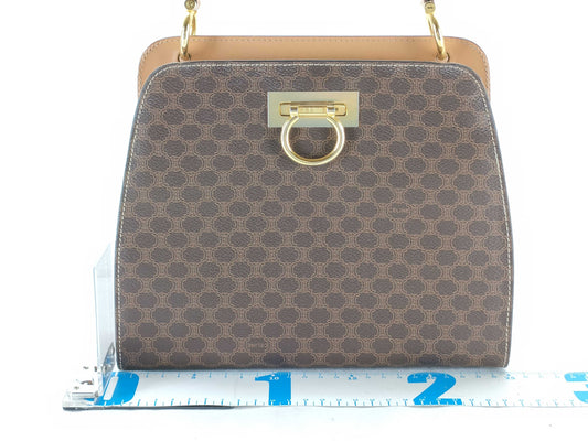 CELINE handbag