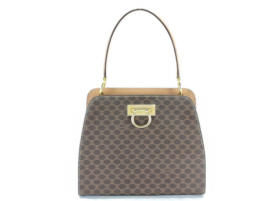 CELINE handbag
