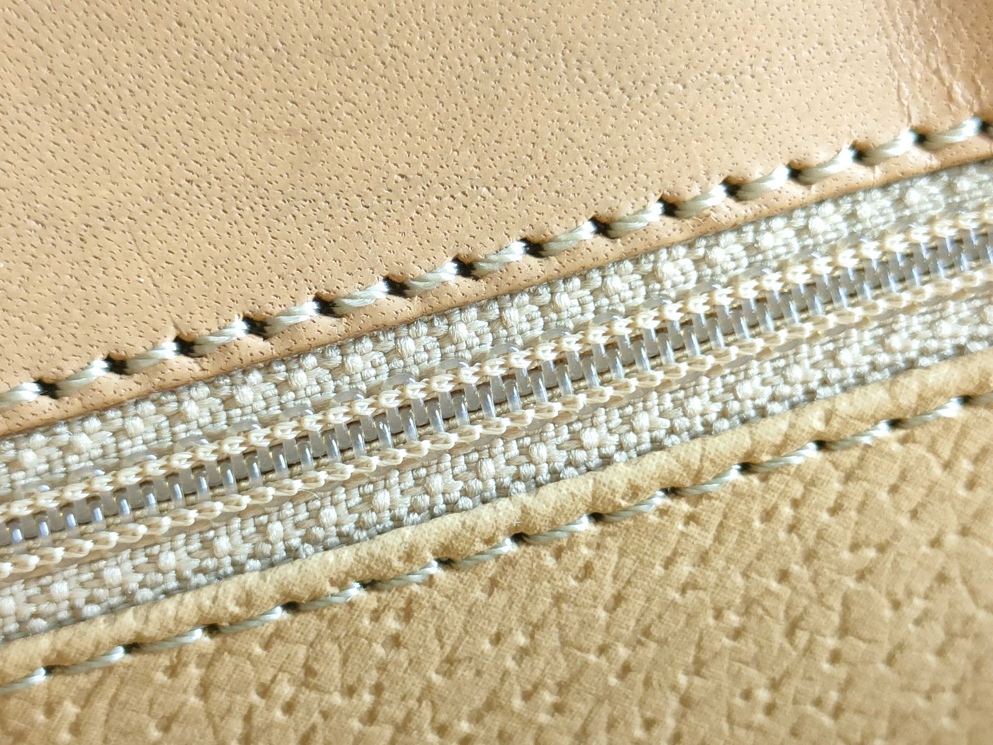 CELINE handbag